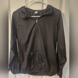 Old navy active top - Windbreaker